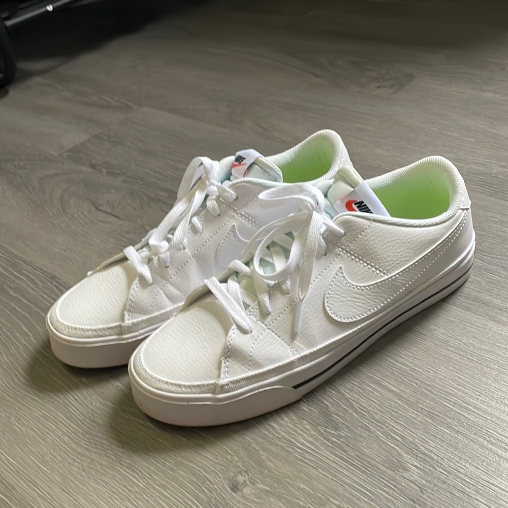 Nike size 10.5